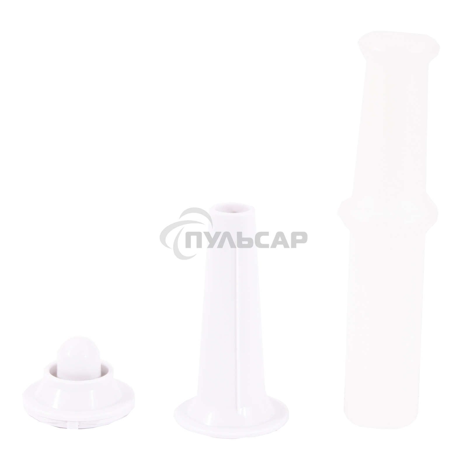 Мясорубка электрическая ECON ECO-1011MG