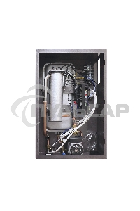 Водонагреватель Thermex Cometa 6-12 Wi-Fi