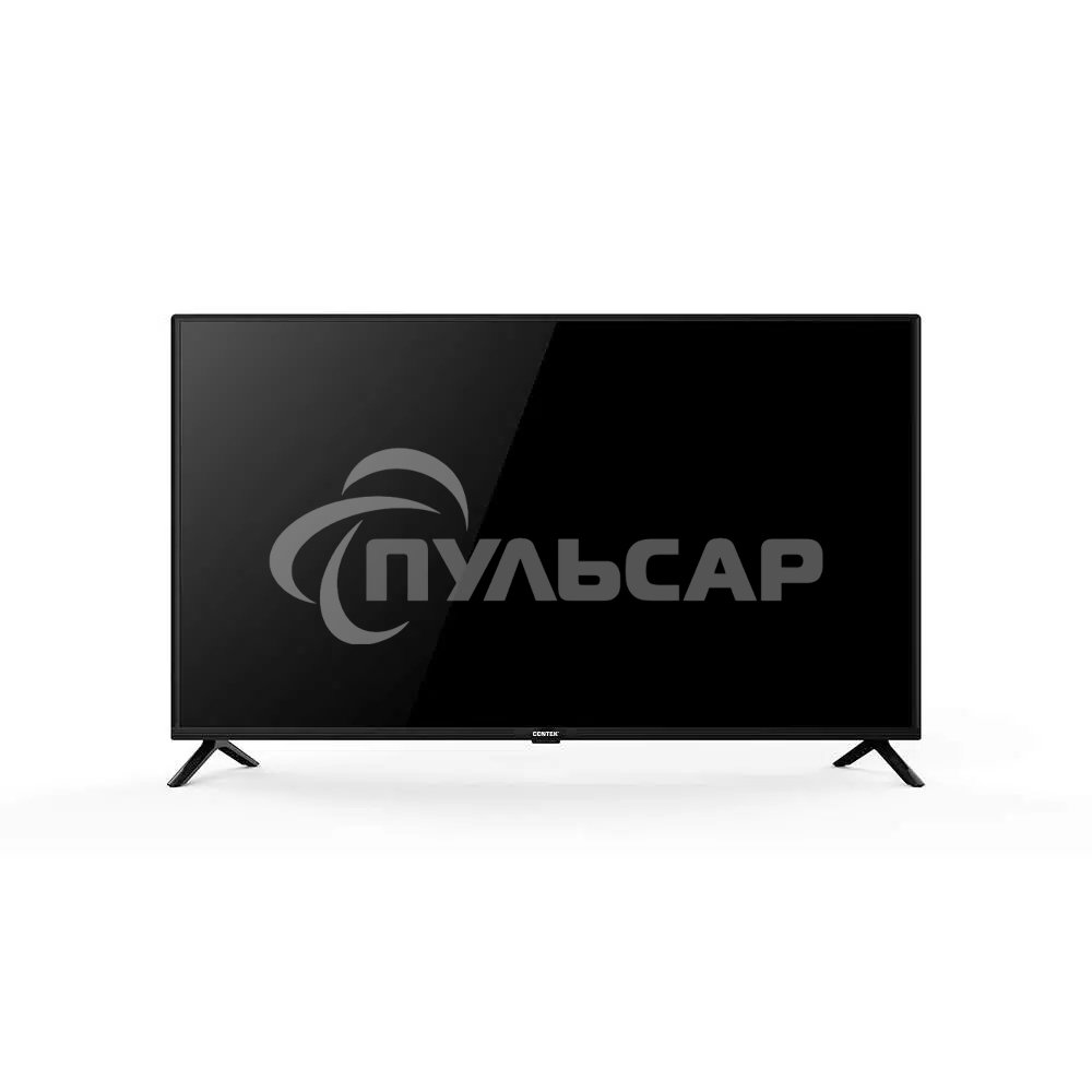 Телевизор Centek 40