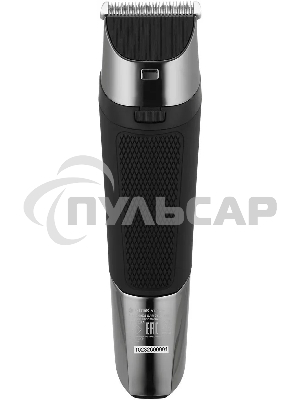 Машинка для стрижки Vitek VT-1364 разноцветный