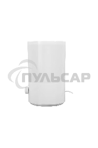 Увлажнитель воздуха Ресанта УВ-2