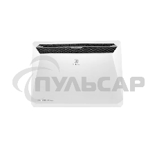 Комплект Electrolux Rapid Transformer с блоком управления ECH/R-1500 T-TUI4 белый, 1500 Вт, 20 м2, термостат, дисплей Комплект Electrolux Rapid Transformer с блоком управления ECH/R-1500 T-TUI4 белый, 1500 Вт, 20 м2, термостат, дисплей