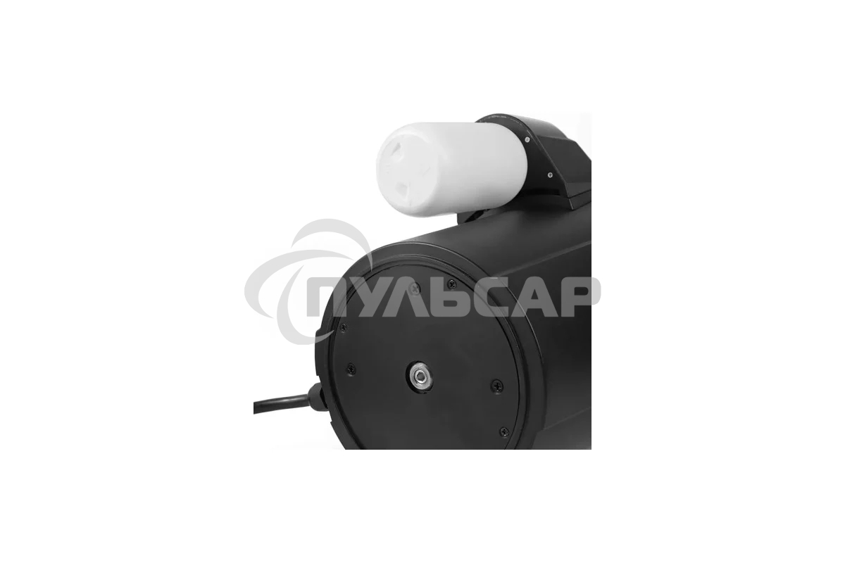 Измельчитель пищевых отходов HARPER HWD-400D03