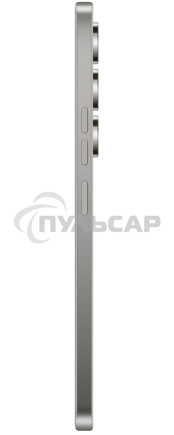 Смартфон Tecno Spark 40 Pro 8/128Gb, титан