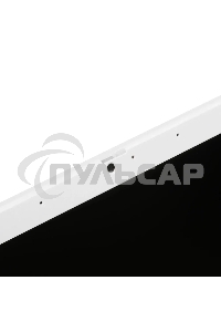 Ноутбук ACER Nitro Lite NL16-71G-74YP белый 16