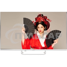 Телевизор Akai 32