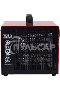 Тепловая электрическая пушка Ресанта ТЭПК-3000 67/1/22