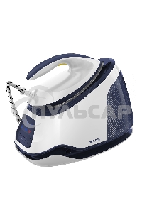 Парогенератор Centek CT-2304