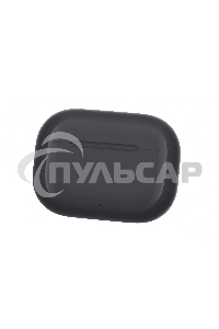 Гарнитура Huawei FREEBUDS SE 4 T0026 55038497 черный