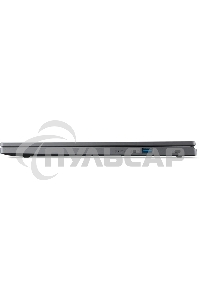 Ноутбук Acer Extensa 15 EX215-23-R8PN 15.6