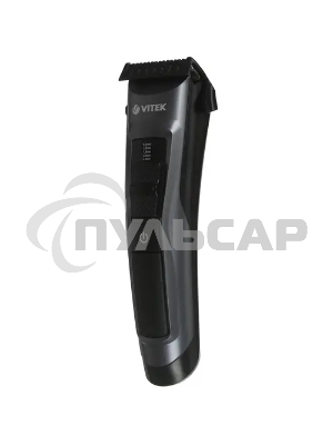 Набор для стрижки Vitek VT-2582 (BK) черный