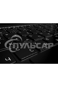 Ноутбук Digma Pro Fortis Core i3 1005G1 8Gb SSD 512Gb Intel UHD Graphics 15.6