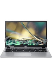 Ноутбук Acer Aspire A315-510P-30EA Intel Core i3 N305/8Gb/256Gb SSD /15.6