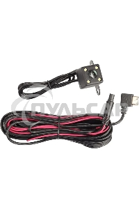 Видеорегистратор Artway AV-394 с двумя камерами 3