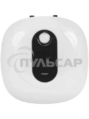Водонагреватель Candy 10L TD0044042RU CS10V-EM2(R)