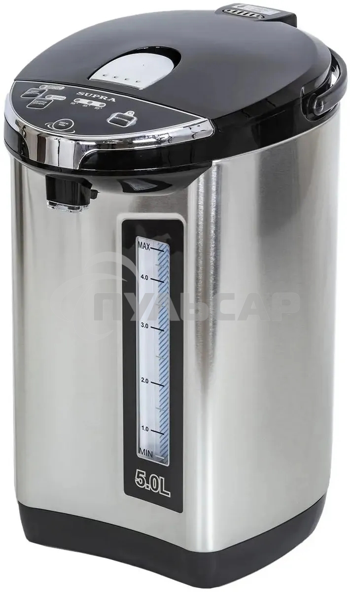 Термопот SUPRA TPS-5907