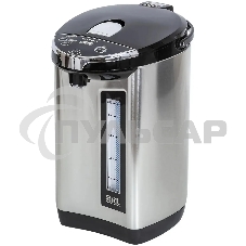 Термопот SUPRA TPS-5907