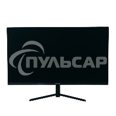 Монитор 23.8