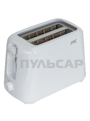 Тостер JVC JK-TS622