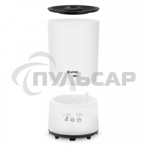 Увлажнитель Vitek VT-1761