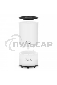 Увлажнитель Vitek VT-1761