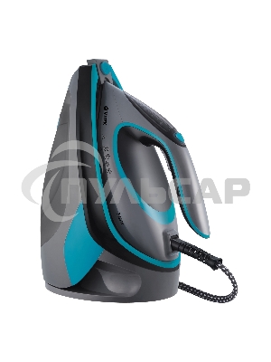 Паровая станция Vitek VT-2433