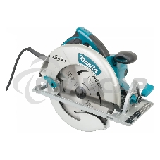 Циркулярная пила (дисковая) Makita 5008 MG 1800Вт(ручная)