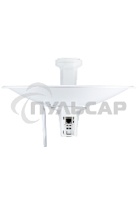 Маршрутизатор Ubiquiti 150MBPS PBE-M5-300