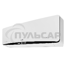 Блок внутренний Ballu Platinum DC BSEI/in-09HN8 сплит-системы, инверторного типа