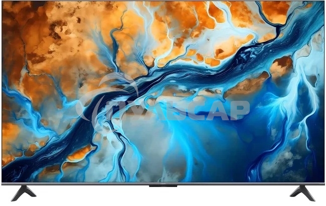 Телевизор Xiaomi 75