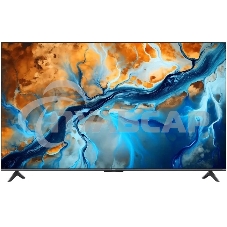 Телевизор Xiaomi 75