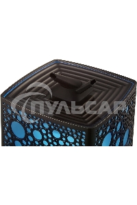 Увлажнитель-ecoBIOCOMPLEX ультразвуковой Electrolux EHU-3910D YOGAhealthline 2.0