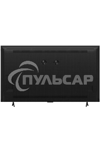 Телевизор TCL 55