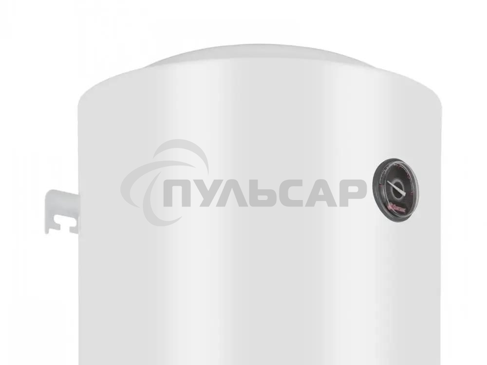 Водонагреватель Thermex Thermo 50 V Slim