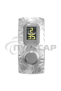 Водонагреватель Ballu BWH/S 100 Azurro Inverter