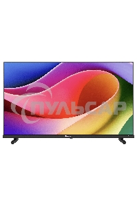 Телевизор Hisense 32