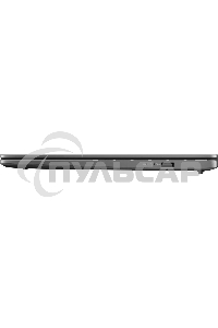 Ноутбук Asus VivoBook S14 S3407QA-SF044W Snapdragon X X1-26-100 16Gb SSD1Tb Qualcoмм Adreno 14