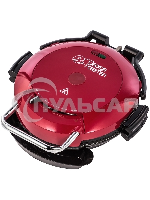 Гриль George Foreman 24640-56