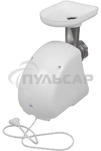 Мясорубка электрическая Ротор Альфа-р ЭМШ 35/250-4 (с овощерезкой)