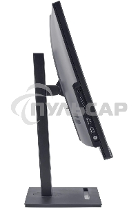 Моноблок IRU 27IM 27