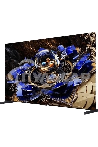 Телевизор TCL 98