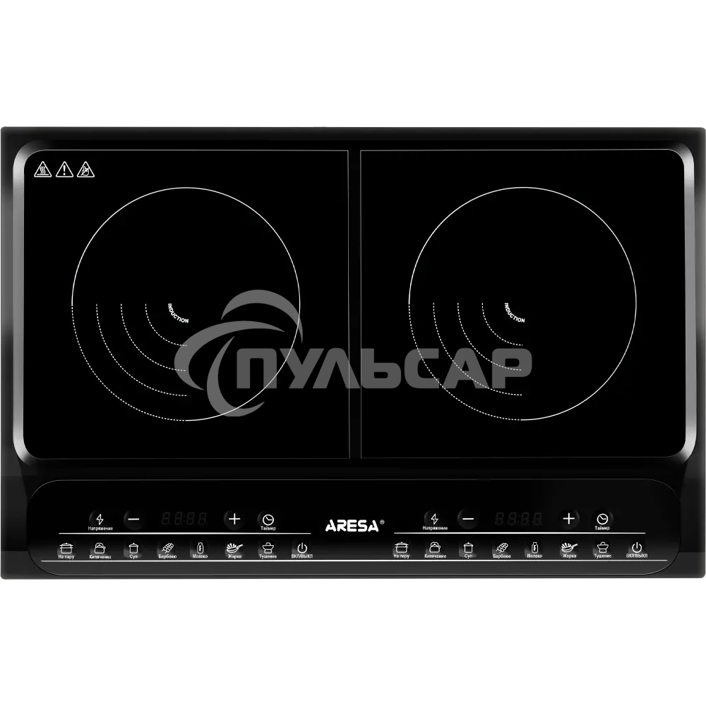 Плитка индукционная ARESA AR-4704