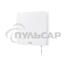 Вентилятор вытяжной Ballu BAF-SL 100 VP