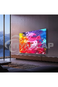 Телевизор Skyworth 50