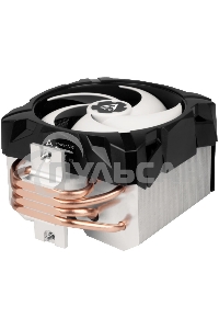 Кулер для процессора Arctic Freezer A35 AM4 арт. ACFRE00112A