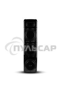 Колонка ELTRONIC (20-26) SKILLETS BOX 3500 - 10