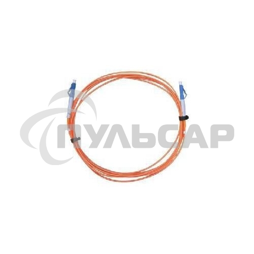 Патч-корд Huawei DLC/PC-DLC/PC OM3 50M SN2F05FCPC