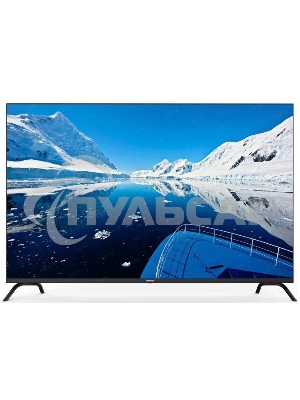 Телевизор Renova 50