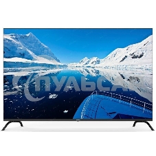 Телевизор Renova 50 Телевизор Renova 50