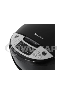 Мультиварка Moulinex MK611832